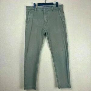 Levi’s XX Chino Standard Taper Pant